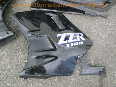 Kawasaki_ZZ-R_1100_C_ZXT10C_4-1_Auspuff_Einzelsitz_-_Motor_wie_ZRX_1100_GPZ_1100_ZXT10D_ZXT10E_3.jpg