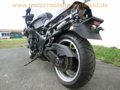Kawasaki_ZZ-R_1100_C_ZXT10C_4-1_Auspuff_Einzelsitz_-_Motor_wie_ZRX_1100_GPZ_1100_ZXT10D_ZXT10E_40.jpg