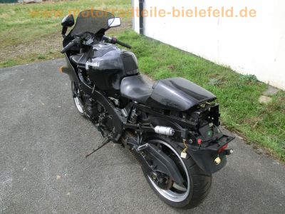 Kawasaki_ZZ-R_1100_C_ZXT10C_4-1_Auspuff_Einzelsitz_-_Motor_wie_ZRX_1100_GPZ_1100_ZXT10D_ZXT10E_44.jpg