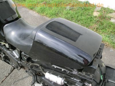 Kawasaki_ZZ-R_1100_C_ZXT10C_4-1_Auspuff_Einzelsitz_-_Motor_wie_ZRX_1100_GPZ_1100_ZXT10D_ZXT10E_46.jpg