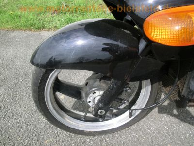 Kawasaki_ZZ-R_1100_C_ZXT10C_4-1_Auspuff_Einzelsitz_-_Motor_wie_ZRX_1100_GPZ_1100_ZXT10D_ZXT10E_56.jpg