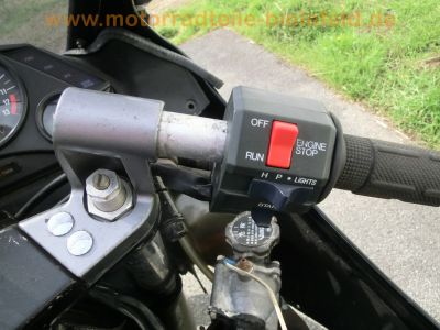 Kawasaki_ZZ-R_1100_C_ZXT10C_4-1_Auspuff_Einzelsitz_-_Motor_wie_ZRX_1100_GPZ_1100_ZXT10D_ZXT10E_60.jpg