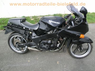 Kawasaki_ZZ-R_1100_C_ZXT10C_4-1_Auspuff_Einzelsitz_-_Motor_wie_ZRX_1100_GPZ_1100_ZXT10D_ZXT10E_65.jpg