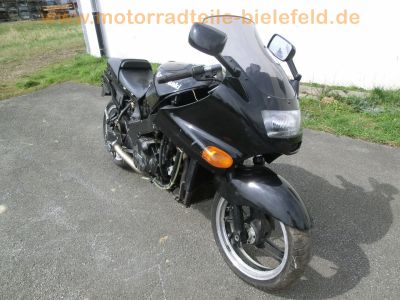 Kawasaki_ZZ-R_1100_C_ZXT10C_4-1_Auspuff_Einzelsitz_-_Motor_wie_ZRX_1100_GPZ_1100_ZXT10D_ZXT10E_66.jpg