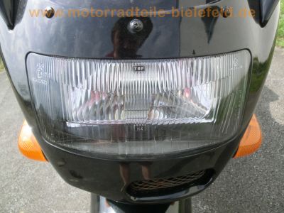Kawasaki_ZZ-R_1100_C_ZXT10C_4-1_Auspuff_Einzelsitz_-_Motor_wie_ZRX_1100_GPZ_1100_ZXT10D_ZXT10E_69.jpg