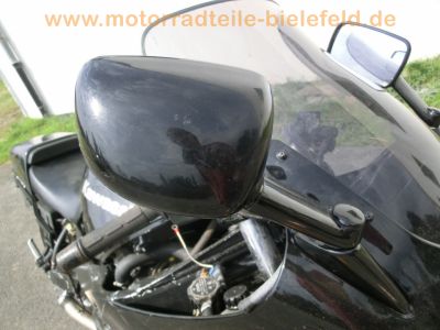 Kawasaki_ZZ-R_1100_C_ZXT10C_4-1_Auspuff_Einzelsitz_-_Motor_wie_ZRX_1100_GPZ_1100_ZXT10D_ZXT10E_70.jpg