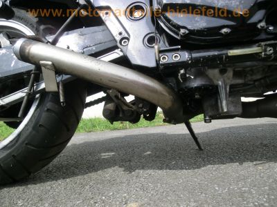 Kawasaki_ZZ-R_1100_C_ZXT10C_4-1_Auspuff_Einzelsitz_-_Motor_wie_ZRX_1100_GPZ_1100_ZXT10D_ZXT10E_76.jpg