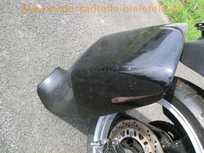Kawasaki_ZZ-R_1100_C_ZXT10C_4-1_Auspuff_Einzelsitz_-_Motor_wie_ZRX_1100_GPZ_1100_ZXT10D_ZXT10E_86.jpg