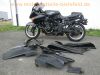 Kawasaki_ZZ-R_1100_C_ZXT10C_4-1_Auspuff_Einzelsitz_-_Motor_wie_ZRX_1100_GPZ_1100_ZXT10D_ZXT10E_1.jpg