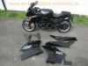 Kawasaki_ZZ-R_1100_C_ZXT10C_4-1_Auspuff_Einzelsitz_-_Motor_wie_ZRX_1100_GPZ_1100_ZXT10D_ZXT10E_14.jpg