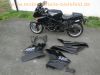 Kawasaki_ZZ-R_1100_C_ZXT10C_4-1_Auspuff_Einzelsitz_-_Motor_wie_ZRX_1100_GPZ_1100_ZXT10D_ZXT10E_2.jpg