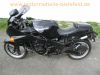 Kawasaki_ZZ-R_1100_C_ZXT10C_4-1_Auspuff_Einzelsitz_-_Motor_wie_ZRX_1100_GPZ_1100_ZXT10D_ZXT10E_43.jpg
