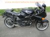 Kawasaki_ZZ-R_1100_C_ZXT10C_4-1_Auspuff_Einzelsitz_-_Motor_wie_ZRX_1100_GPZ_1100_ZXT10D_ZXT10E_65.jpg