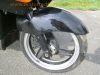 Kawasaki_ZZ-R_1100_C_ZXT10C_4-1_Auspuff_Einzelsitz_-_Motor_wie_ZRX_1100_GPZ_1100_ZXT10D_ZXT10E_68.jpg