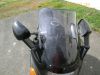 Kawasaki_ZZ-R_1100_C_ZXT10C_4-1_Auspuff_Einzelsitz_-_Motor_wie_ZRX_1100_GPZ_1100_ZXT10D_ZXT10E_71.jpg
