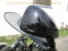 Kawasaki_ZZ-R_1100_C_ZXT10C_4-1_Auspuff_Einzelsitz_-_Motor_wie_ZRX_1100_GPZ_1100_ZXT10D_ZXT10E_82.jpg