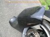 Kawasaki_ZZ-R_1100_C_ZXT10C_4-1_Auspuff_Einzelsitz_-_Motor_wie_ZRX_1100_GPZ_1100_ZXT10D_ZXT10E_86.jpg