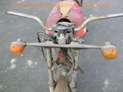 Honda_CX_500_Wrack_mit_CB_400_Teilen_Koffer-Traeger_Ersatzteile_spares_-_wie_CX_500_C_PC01_6.jpg
