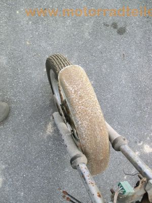 Honda_CX_500_Wrack_mit_CB_400_Teilen_Koffer-Traeger_Ersatzteile_spares_-_wie_CX_500_C_PC01_7.jpg