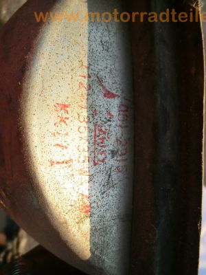 Honda_MTX_80_R_HD08_Extras_-_wie_MT-8_MB-8_MBX_80_MTX_80_R_II_HD06_HD09_HC01_HC04__10.jpg