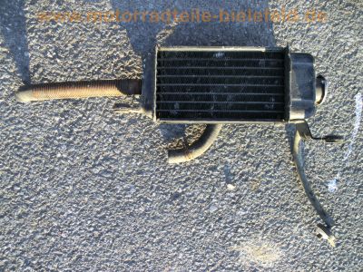 Honda_MTX_80_R_HD08_Extras_-_wie_MT-8_MB-8_MBX_80_MTX_80_R_II_HD06_HD09_HC01_HC04__6.jpg