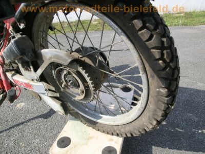 Honda_MTX_80_R_HD08_Extras_-_wie_MT-8_MB-8_MBX_80_MTX_80_R_II_HD06_HD09_HC01_HC04__70.jpg