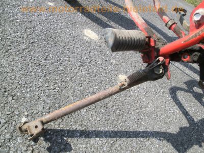 Honda_MTX_80_R_HD08_Extras_-_wie_MT-8_MB-8_MBX_80_MTX_80_R_II_HD06_HD09_HC01_HC04__78.jpg