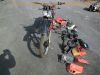 Honda_MTX_80_R_HD08_Extras_-_wie_MT-8_MB-8_MBX_80_MTX_80_R_II_HD06_HD09_HC01_HC04__22.jpg