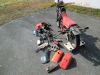 Honda_MTX_80_R_HD08_Extras_-_wie_MT-8_MB-8_MBX_80_MTX_80_R_II_HD06_HD09_HC01_HC04__24.jpg