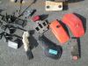 Honda_MTX_80_R_HD08_Extras_-_wie_MT-8_MB-8_MBX_80_MTX_80_R_II_HD06_HD09_HC01_HC04__25.jpg