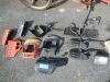 Honda_MTX_80_R_HD08_Extras_-_wie_MT-8_MB-8_MBX_80_MTX_80_R_II_HD06_HD09_HC01_HC04__26.jpg
