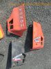 Honda_MTX_80_R_HD08_Extras_-_wie_MT-8_MB-8_MBX_80_MTX_80_R_II_HD06_HD09_HC01_HC04__27.jpg