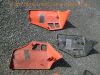Honda_MTX_80_R_HD08_Extras_-_wie_MT-8_MB-8_MBX_80_MTX_80_R_II_HD06_HD09_HC01_HC04__28.jpg