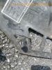 Honda_MTX_80_R_HD08_Extras_-_wie_MT-8_MB-8_MBX_80_MTX_80_R_II_HD06_HD09_HC01_HC04__29.jpg