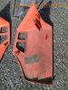 Honda_MTX_80_R_HD08_Extras_-_wie_MT-8_MB-8_MBX_80_MTX_80_R_II_HD06_HD09_HC01_HC04__30.jpg
