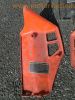 Honda_MTX_80_R_HD08_Extras_-_wie_MT-8_MB-8_MBX_80_MTX_80_R_II_HD06_HD09_HC01_HC04__31.jpg