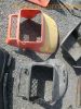 Honda_MTX_80_R_HD08_Extras_-_wie_MT-8_MB-8_MBX_80_MTX_80_R_II_HD06_HD09_HC01_HC04__33.jpg