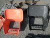 Honda_MTX_80_R_HD08_Extras_-_wie_MT-8_MB-8_MBX_80_MTX_80_R_II_HD06_HD09_HC01_HC04__34.jpg