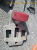 Honda_MTX_80_R_HD08_Extras_-_wie_MT-8_MB-8_MBX_80_MTX_80_R_II_HD06_HD09_HC01_HC04__56.jpg