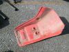 Honda_MTX_80_R_HD08_Extras_-_wie_MT-8_MB-8_MBX_80_MTX_80_R_II_HD06_HD09_HC01_HC04__62.jpg