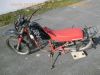 Honda_MTX_80_R_HD08_Extras_-_wie_MT-8_MB-8_MBX_80_MTX_80_R_II_HD06_HD09_HC01_HC04__68.jpg