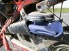 Honda_MTX_80_R_HD08_Extras_-_wie_MT-8_MB-8_MBX_80_MTX_80_R_II_HD06_HD09_HC01_HC04__74.jpg
