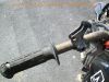Honda_MTX_80_R_HD08_Extras_-_wie_MT-8_MB-8_MBX_80_MTX_80_R_II_HD06_HD09_HC01_HC04__83.jpg
