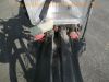 Honda_MTX_80_R_HD08_Extras_-_wie_MT-8_MB-8_MBX_80_MTX_80_R_II_HD06_HD09_HC01_HC04__89.jpg