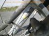Honda_MTX_80_R_HD08_Extras_-_wie_MT-8_MB-8_MBX_80_MTX_80_R_II_HD06_HD09_HC01_HC04__94.jpg