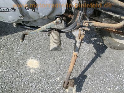 Honda_XL_250_K_gelb_Enduro_Scrambler_-_wie_XL_CL_TL_SL_125_250_350_K_S__11.jpg