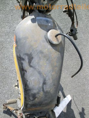 Honda_XL_250_K_gelb_Enduro_Scrambler_-_wie_XL_CL_TL_SL_125_250_350_K_S__19.jpg