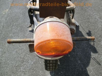 Honda_XL_250_K_gelb_Enduro_Scrambler_-_wie_XL_CL_TL_SL_125_250_350_K_S__7.jpg