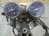 Honda_XL_250_K_gelb_Enduro_Scrambler_-_wie_XL_CL_TL_SL_125_250_350_K_S__20.jpg