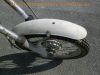 Honda_XL_250_K_gelb_Enduro_Scrambler_-_wie_XL_CL_TL_SL_125_250_350_K_S__23.jpg